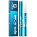 2 Packs Teeth Whitening Pen - Effective Tooth Whitener No Sensitivity Gel Painless Natural Mint Flavor Easy to Use Portable Oral Care Product for Women Men Beautiful Smile (Teeth Whitening Pen)