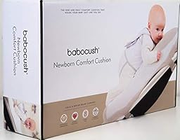 babocush colic
