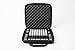 MAGMA CTRL Case for Native Instruments Maschine (MGA48004)