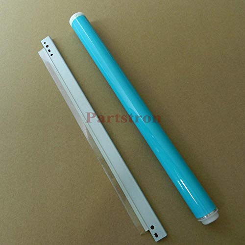 image for Yoton Printer Parts Classic Style New Drum Rebuild Kit for Canon IR 25