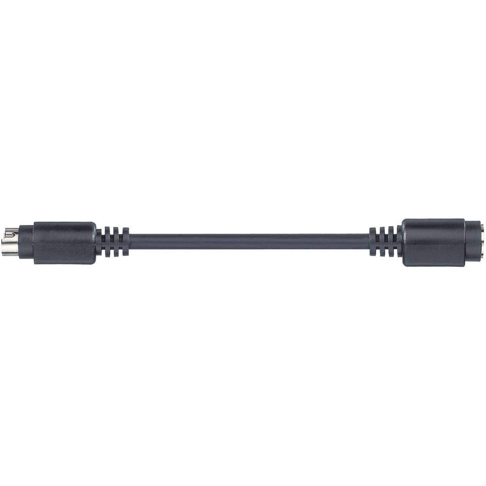 Märklin 60124 – Adapter Cable