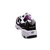 Skechers-Womens-DLites-Memory-Foam-Lace-up-Sneaker