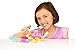 Orbeez Crush Kins Pets Playset