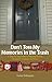 Don't Toss My Memories in the Trash-A Step-by-Step Guide to Helping Seniors Downsize, Organize, and Move