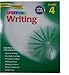 Writing, Grade 4 (Spectrum)