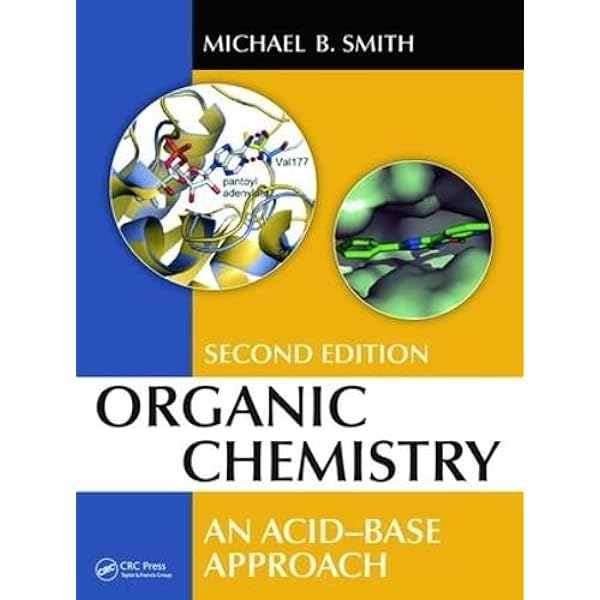 Advanced Organic Chemistry: Part A: Structure and Mechanisms