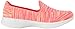 Skechers Performance Women's Go Walk 4 Merge Walking Shoe