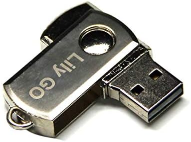 F308 Micro-controller Bad USB ATMEGA32U4 Development Board Hacker Tool Portable Mini Virtual Keyboard for Arduino