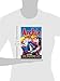 Archie: The Married Life Book 2 (The Married Life Series)