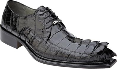belvedere dress shoes