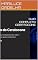 Livro GUIA COMPLETO CERATOCONE