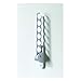 Spectrum Diversified Wall Mount Hanger Holder 2X ... ...