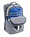 Under Armour UA Storm Big Logo IV Backpack OSFA Stealth Gray