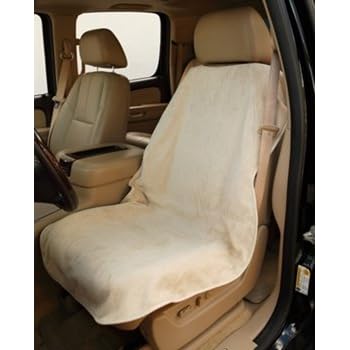 Amazon Com Car Seat Towel Automotive