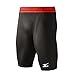 Mizuno Elite Padded Sliding Shorts
