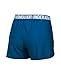 Under Armour UA Play Up Short- 3 for $40 MD Heron
