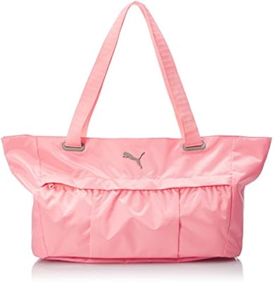 puma en pointe sports bag ladies