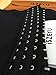 Corset Waist Trainer Long Torso for Women Sports Short Tall Underbust Belt Black