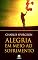 Livro Alegria em meio ao sofrimento