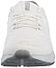 Under Armour Men's HOVR Sonic 2 Running Shoe