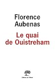 Le Quai de Ouistreham (Essais) (French Edition) by