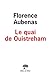 Le Quai de Ouistreham (Essais) (French Edition) by