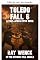Livro Toledo Fall 6 (No mundo da queda de outubro)