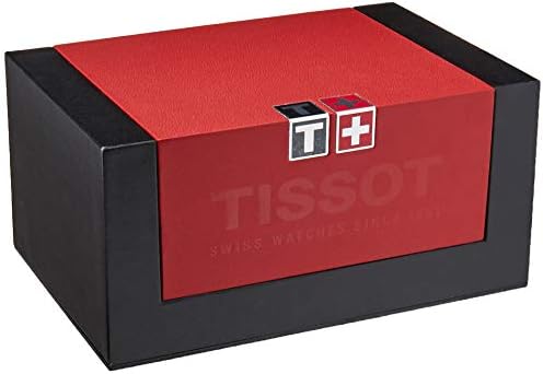 t1166173605104