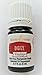 Vitality Digize 5ml Young Living Essential Oils