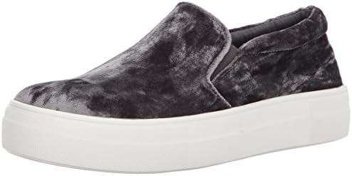 madden girl gemma slip on