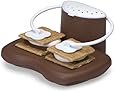 Prep Solutions by Progressive Microwave S'mores Maker