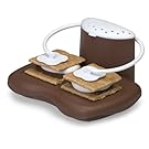Prep Solutions by Progressive Microwave S'mores Maker