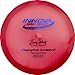 INNOVA Disc Golf - Champion Leopard Fairway Driver (165-169g)