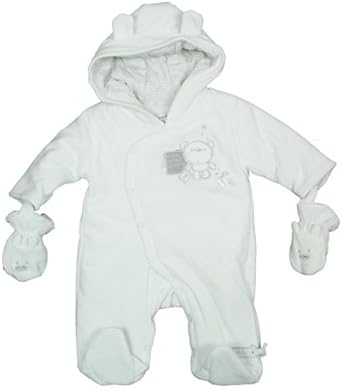 baby pramsuit uk