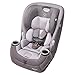 Maxi-Cosi Pria 3-in-1 Convertible Car Seat – Silver Charm with Baby on Board Signthumb 3