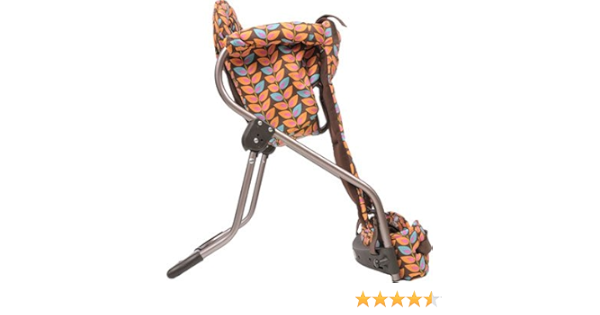 kokopax baby carrier
