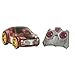 Transformers Prime Remote-Controlled Knockout Vehicle