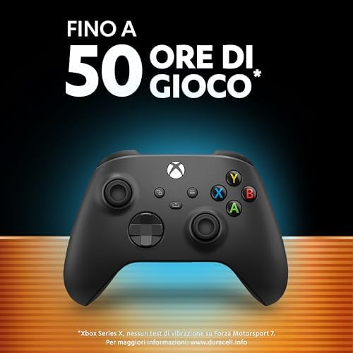 Optimum AA Batterie (Confezione da 4​) – Batterie Alcaline da 1,5 V – 200% Più Attivi Power Boost – Soddisfano le Esigenze dei Dispositivi Moderni – 100% Riciclabili – MX1500