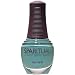 Sparitual Nail Lacquer Sublime - .5 oz
