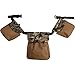 Mossy Oak Dove-Belt-OSFM Field Accessories