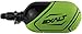 Exalt Tank Cover - Black - 68-72ci (Medium)