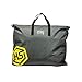 Hunters Specialties Scent-A-Way Scent-Safe Travel Bag