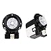 Ximoon DC31-00054A Parts Washer Pump Replacement for Sam‘sung Washer Drain Pump Fit DC31-00016A PS4204638 AP4202690 PS4204638 1534541 62902090