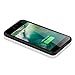 iPhone 7 Plus Battery Case,iPosible Extra Slim Rechargeable Protective Charging Case 4000mAh,Portable Charger Cover with LED Indicator for iPhone 7 Plus (5.5 inch)