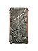Dark Energy Poseidon IP68 Waterproof, Shockproof, Dustproof, 10,000mah, 2 USB Port, 3.4 Amp Portable Charger and Light PLUS Paracord Charging Cable, Realtree