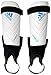 adidas Predator Club White/Solar Blue/Black SM (unisex)
