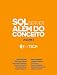SQL Server Além do Conceito - Volume 2 (Portuguese Edition)