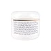 Anti-Cellulite Cream - Skin Tightening Cream - Body Firming Lotion for Cellulite - 4 oz - Made in USA - Stay Company