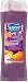 Suave Essentials Body Wash, Amethyst Sunset 12 Oz