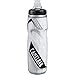 CamelBak Podium Big Chill Insulated Water Bottle (Discontinued Styles)